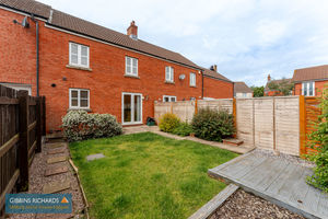 Garden- click for photo gallery